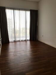 The Interlace (D4), Condominium #566353431